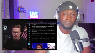 ERIC ADAMS RECEIVES BAD NEWS!! Mayor Of New York Gets Office RAIDED By FBI After Attacking Joe Biden