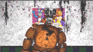 Fazbear_retro_fitting.VHS