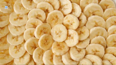 Como se faz Bolo de Banana Simples no Liquidificador [RECEITA]