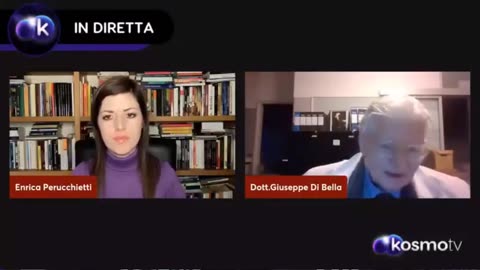 TG6 DANIEL GRIVA DEL 29 APRILE 2023