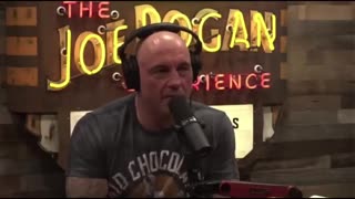 Joe Rogan on 9-5 Jobs.