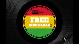 "FREE" Loop Kit / Sample Pack - "Reggae Horns" - (Free Download)