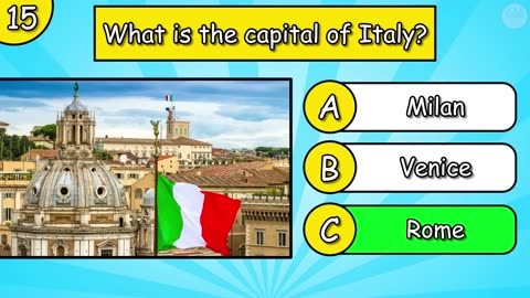 General_Knowledge_Quiz_-_7