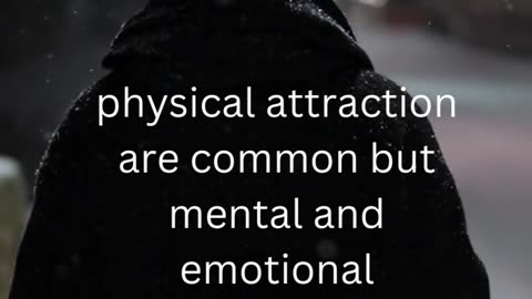 Physical emotion