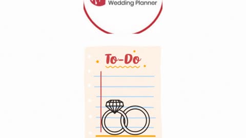 Dreamz Wedding Planner- International Destination Wedding Planner
