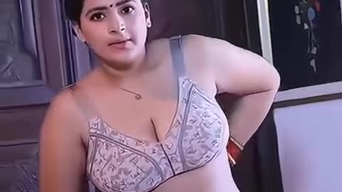 Hot boobs girls viral shorts video on youtube.