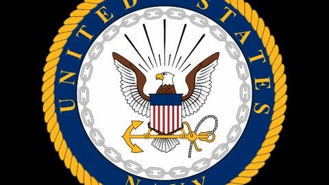 Interview With U.S. Navy Lieutenant Nick Fessler