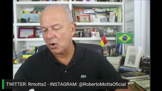 Eleições 2022 2º Turno Debate TV BAND 16,10,22 Bolsonaro vs Lula (Roberto Motta) 2022,10,17