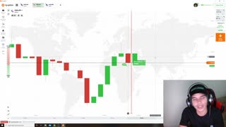 Bruno SS- Estratégia TDM 2.0 - AULA 12