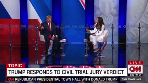 Alex Sheppard 🇺🇸 on Twitter THIS IS UNWATCHABLE 🚨 CNN’s Kaitlan Collins wants to talk about RAPE |