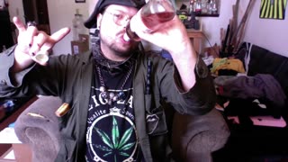 KingCobraJFS Mar 30, 2024 "wine review"