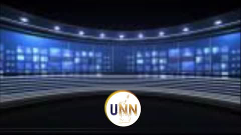 UNN's Monday Night Livestream