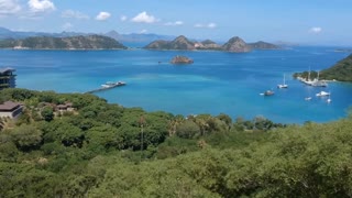 Wonderful Labuan Bajo