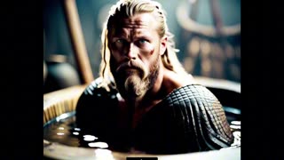 3 Facts you may not know about The Viking Age