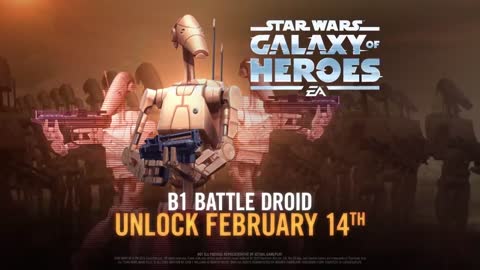 Star Wars_ Galaxy of Heroes — Are You Ready to Reclaim the Sith Throne_