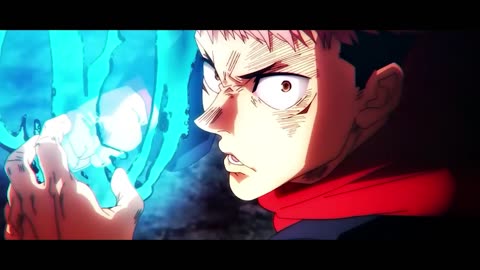 1nonly - Step Back- -ft. SXMPRA- 🌸 Jujutsu Kaisen 4k -AMV-