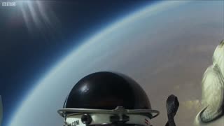 Nasa , Astronauts