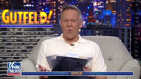 Gutfeld! Full - May 22, 2024