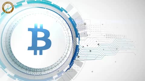 Lyn Alden - Bitcoin Price Will Keep Rising For The Next 10 Years!