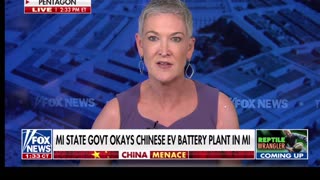 Fox News Live 6/14/23