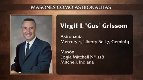 Astronautos Masones muertos pero vivos- El incidente del Challenger