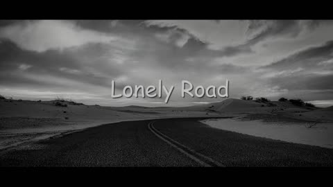 Instrumental | 1 hour | Dramatic | Lonely road | Deep struggle | Mad relaxation | Go harder