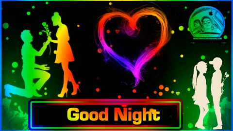 Good night sweet dreams songs