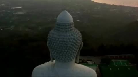 A Short Buddhist Inspirational Story on Meditation | ज़िंदगी बदल देगी ये वीडियो