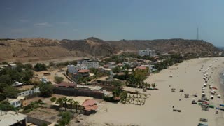 What a Peruvian Family Vacation Looks Like