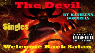 The Devil - Survive The Night [Five Nights at Freddy's 2 Song] (By MandoPony)