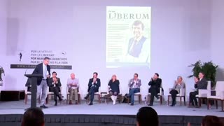 Libertad Soberna