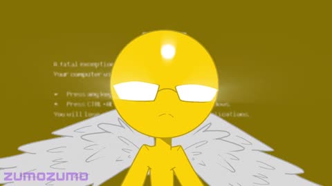Trypophobia Meme __ ft. Animator vs Animation (fan-made)