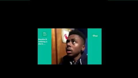 OLDIE BUT GOODIE VINE COMPILATION 2015