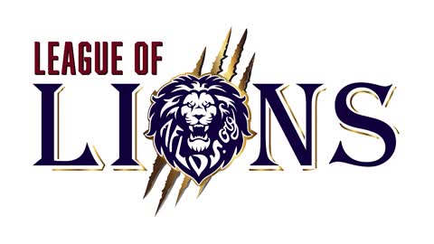 League of Lions Speak at Reawaken America Tour