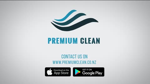 Which areas do Premium Clean service? | Premium Clean
