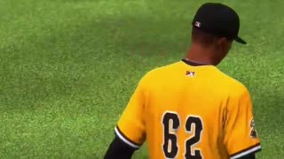 Better Than Ted Williams | MLB The Show 23