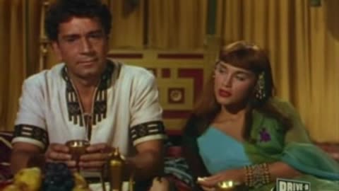 SLAVES OF BABYLON (1953)