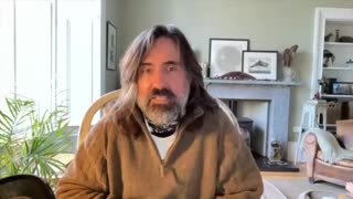 Neil Oliver: It's All a Racket. The Criminal Globalist Mafia Are Desperate Now, It's as Plain As Day