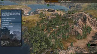 Mount and Blade II Bannerlord Nokam 30