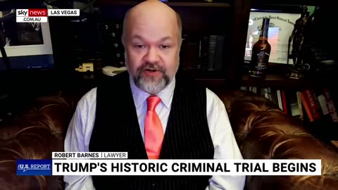 240419 Tried to delete tweets Media accidentally outed political jury attempt on Trump case.mp4