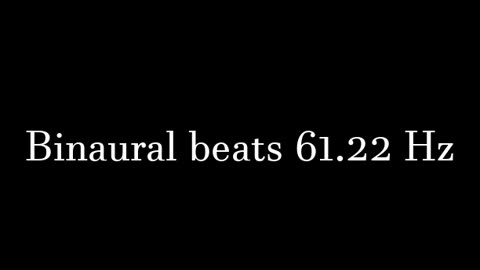 binaural_beats_61.22hz