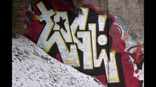 VihtiGraffiti VG40