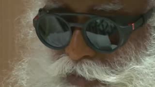 Does Sadhguru Own Bitcoin _ Sadhguru #shorts