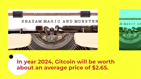 Gitcoin Price Forecast FAQs