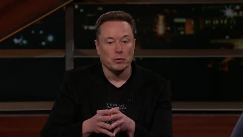 Elon Musk Doubles Down On The Importance Of Free Speech