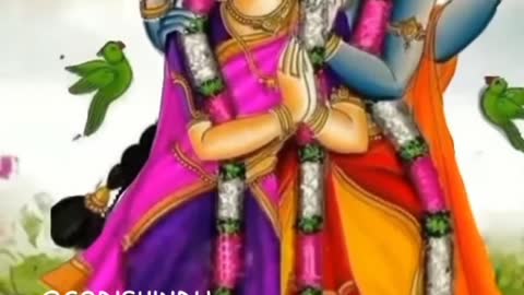Some avatars of lord vishnu with goddess lakshmi #shorts