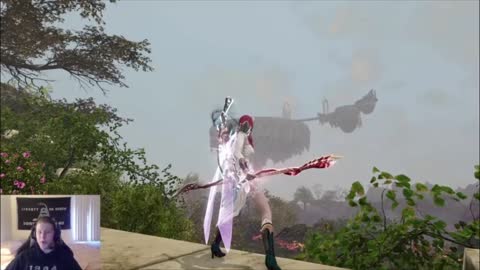 Archeage is back?