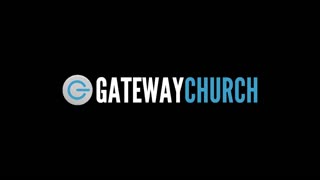 Gateway Church March 19th