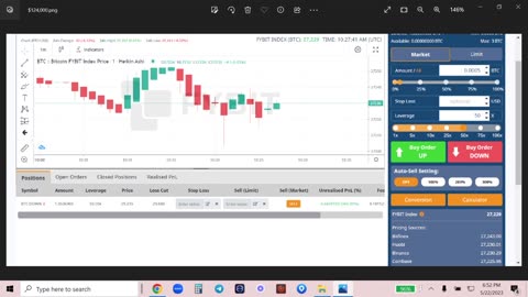 CRYPTO WALLET MANAGEMENT FOR LEVERAGE TRADERS TRADE SIZE vs WALLET