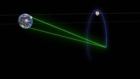 NASA - New Path to the Moon